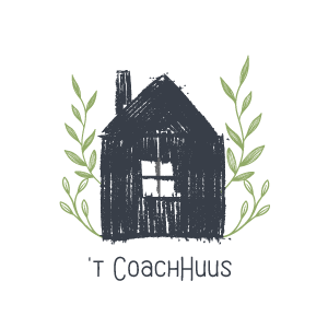 Logo 't Coachhuus
